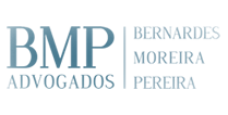 BMP | Advogados Logo